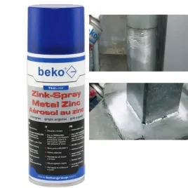 ocynk-cynk-ogniowy-w-sprayu-jasny-99995percent-cynku-400ml