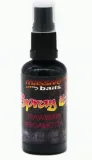 dopalacz-massive-baits-spray-it-strawberry-bergamotta-50ml