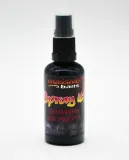 dopalacz-massive-baits-spray-it-strawberry-bergamotta-50ml-marka-massive-baits