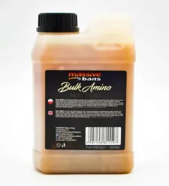 zalewa-massive-baits-bulk-amino-milky-cream-1l