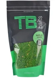 stick-mix-pva-tomas-blazek-garlic-liver-200g