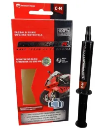 ceramizator-c-m-nano-ochrona-do-motocykla