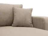 piano-maxi-l-sztruks-szerokosc-mebla-274-cm