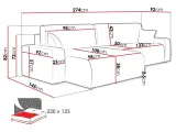 piano-maxi-l-sztruks-wysokosc-mebla-82-cm