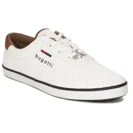 bugatti-polbuty-meskie-321afh01-2000wh-biale-r-44