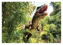fototapeta-dinozaury-dla-dzieci-chlopca-tapeta-z-dinozaurami-416x254