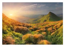 fototapeta-gory-krajobraz-goski-natura-do-salonu-sypialni-tapeta-368x254