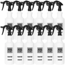 work-stuff-zestaw-12-butelek-1l-triggery-canyon