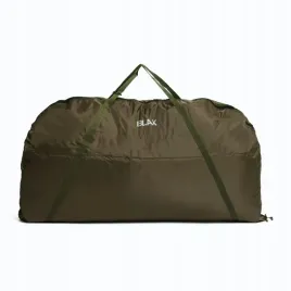 mata-karpiowa-carp-spirit-blax-sling-mat