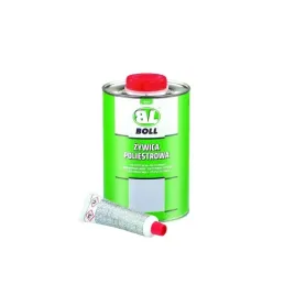 boll-zywica-poliestrowa-utwardzacz-1kg-zestaw