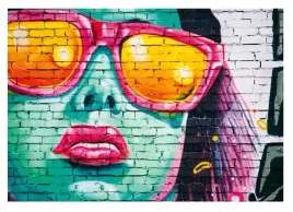 fototapeta-mlodziezowa-graffiti-cegly-mur-312x219