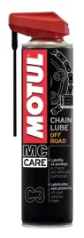 smar-do-lancucha-enduro-quad-motocross-motul-mc-care-c3-chain-lube-off-road