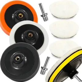 zestaw-gabek-3x-futro-3x-gabki-pady-polerskie-150mm-na-rzep-wiertarke