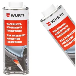 wosk-woskowa-powloka-antykorozyjna-bezbarwna-do-podwozi-1l-wurth