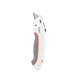 noz-z-ostrzem-trapezowym-19mm-stal-sk5-nozyk-uniwersalny-white-line-bradas