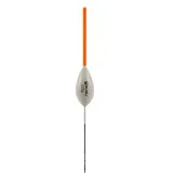 splawik-guru-pinger-carbon-stem-float-0-4g-1szt