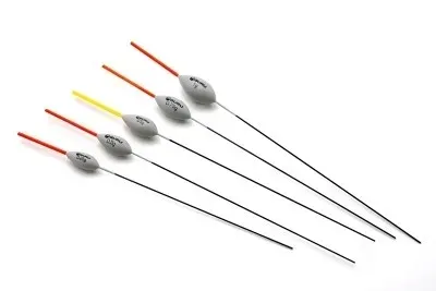 splawik-guru-pinger-carbon-stem-float-0-4g-1szt