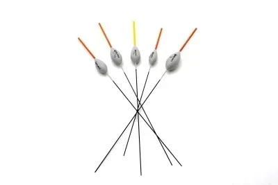 splawik-guru-pinger-carbon-stem-float-0-4g-1szt-marka-guru