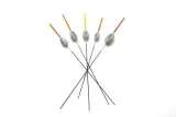 splawik-guru-pinger-carbon-stem-float-0-4g-1szt-marka-guru