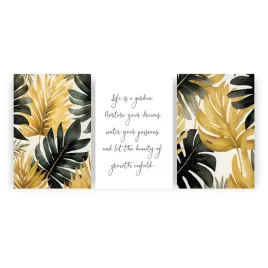 plakaty-na-sciane-liscie-monstera-zestaw-3-obrazy-sypialnia-bez-ramy-70x50