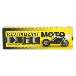 dodatek-do-motocykli-skuter-quad-xado-revitalizant-moto-ex-120-4ml-xa10037