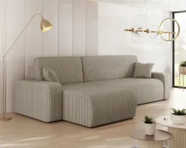 piano-l-sztruks-hit-nowosc