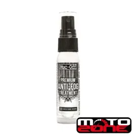 spray-przeciw-parowaniu-wizjera-antifog-muc-off-32