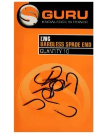 haczyki-guru-lwg-spade-hooks-roz-20