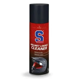 srodek-do-czyszczenia-wnetrza-kaskow-s100-helmet-interior-cleaner-300-ml