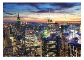 fototapeta-miastno-noca-new-york-do-salonu-416x254