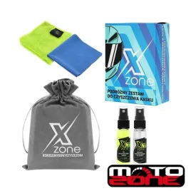 xzone-zestaw-do-pielegnacji-kasku-turbo-gel-turbo-shine