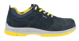 buty-robocze-bez-metalu-cofra-sintra-s1p-fo-src