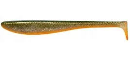 przyneta-savage-gear-monster-shad-22cm-60g-olive-green-uv