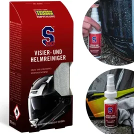 s100-srodek-do-czyszczenia-wizjera-i-skorupy-kasku-100-ml