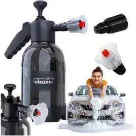 pianownica-opryskiwacz-reczny-cisnieniowy-2l-atomizer-wytwornica-piany