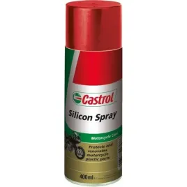 spray-silikonowy-castrol-silicon-spray-400ml