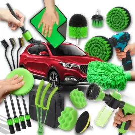 zestaw-detailingowy-do-czyszczenia-samochodu-auta-szczotki-pianownica-21-el