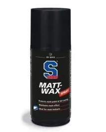 s100-wosk-matujacy-w-sprayu-matt-wax-250-ml