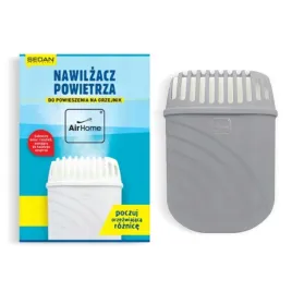 nawilzacz-powietrza-na-kaloryfer-grzejnik