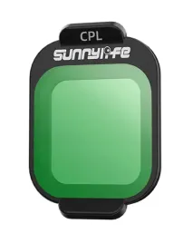 filtr-polaryzacyjny-cpl-do-drona-dron-dji-flip-sunnylife-etui-ochronne