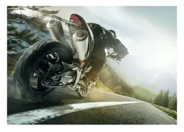 fototapeta-motocykl-motor-scigacz-dla-chlopca-mlodziezowa-tapeta-368x254