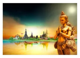 fototapeta-budda-spa-zen-orient-do-sypialni-salonu-tapeta-368x254