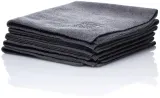 work-stuff-worker-5-pack-grey-mikrofibry-bezszwowe-stan-nowy
