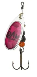 obrotowka-dam-effzett-fluo-spinner-magneta-prisma-nr-4-10g