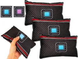 3x-pochlaniacz-wilgoci-osuszacz-pary-do-samochodu-auta-na-zaparowane-szyby