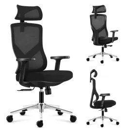 fotel-biurowy-ergonomiczny-mark-adler-czarny-obrotowy-regulowany