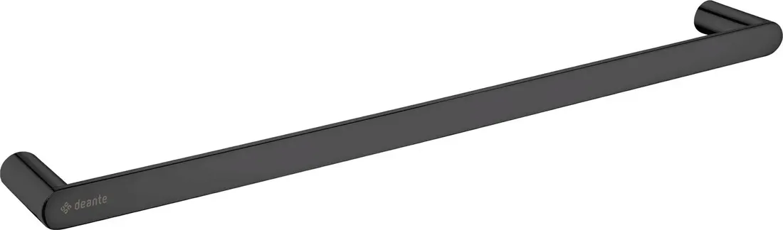 wieszak-scienny-na-recznik-60-cm