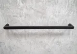 wieszak-scienny-na-recznik-60-cm-marka-deante