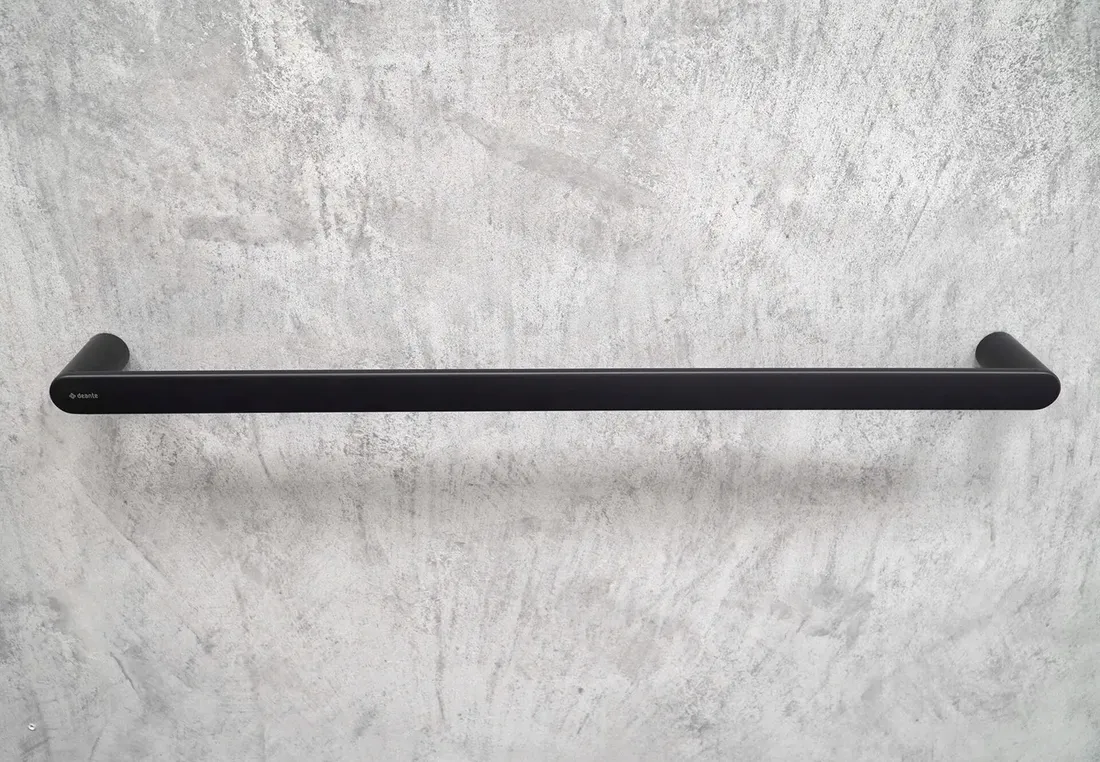 wieszak-scienny-na-recznik-60-cm