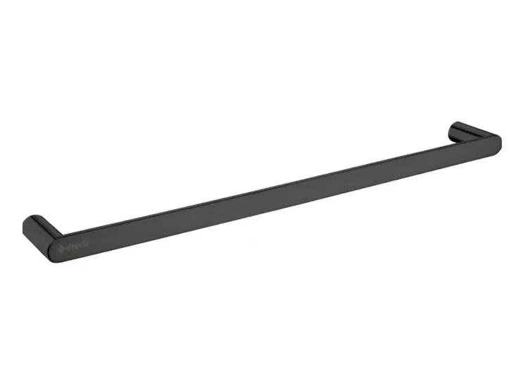 wieszak-scienny-na-recznik-60-cm-liczba-miejsc-do-wieszania-1